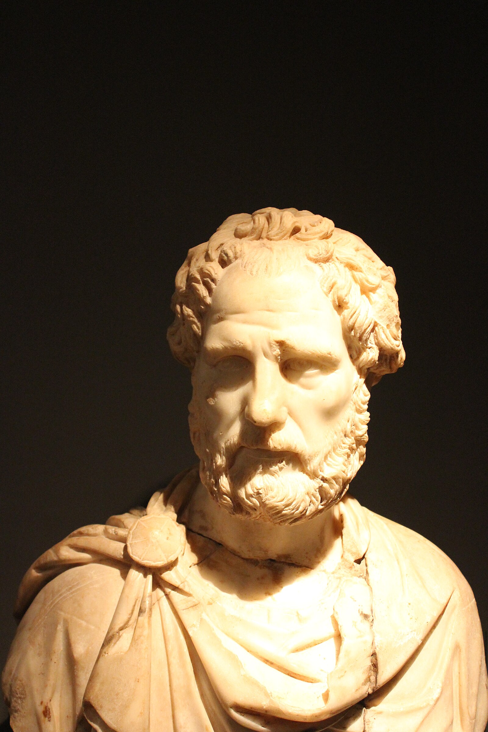 巴塞罗那 代表性建筑