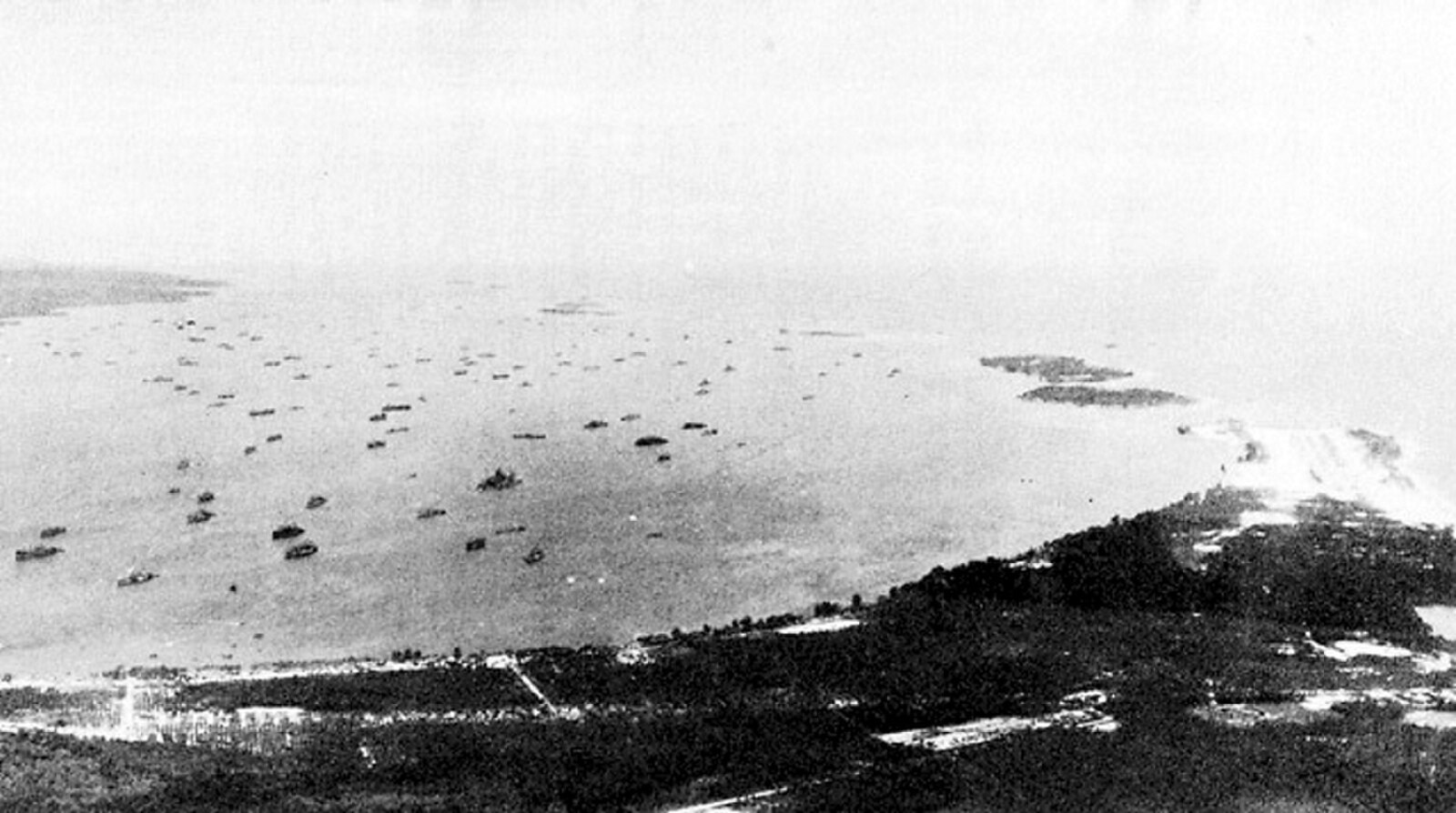 洛伦高 镇内主街